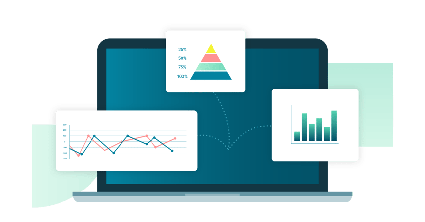 Campaign statistics API