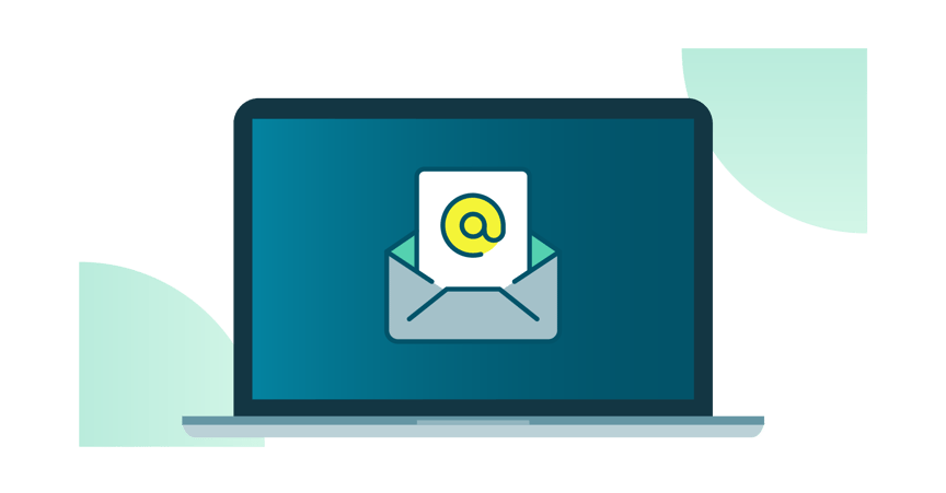 Email campaigns