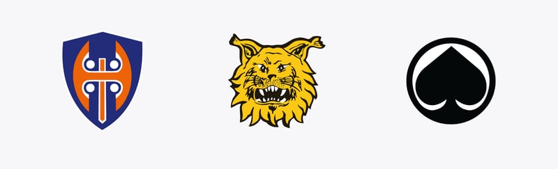 Tappara-ilves-assat-logos-1