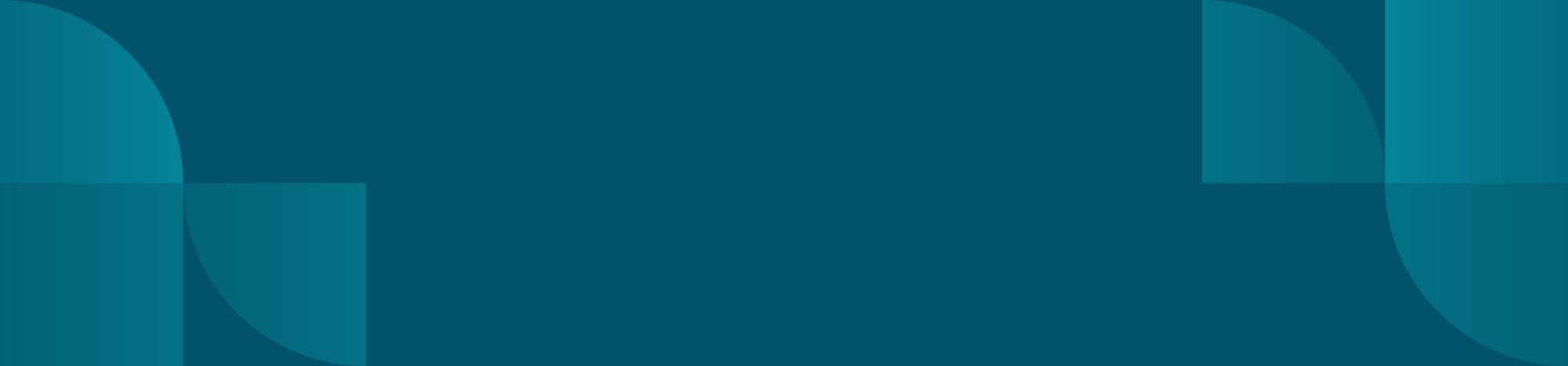 Custobar dark blue background